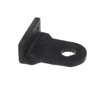 Unic Dv67 Rubber Anti-Vibration Mount For Oscillat (UNCDV67)