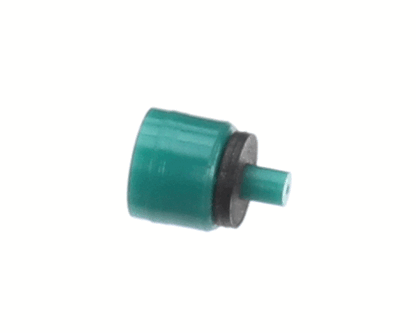 Unic Dv68 Oscillating Pump Restrictor (UNCDV68)