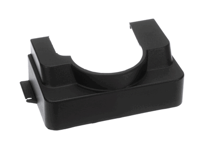 Unic Dv7016 Dca/Dha Group Cover (UNCDV7016)