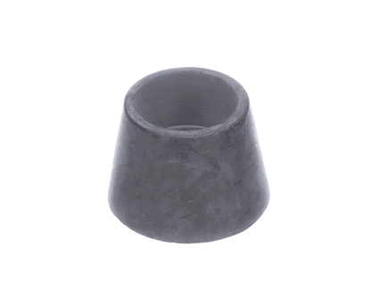 Unic Dv7050 Rubber Spout Bushing Cover (UNCDV7050)
