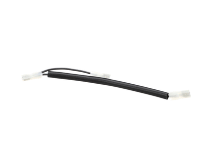Unic Dv8009 Water/Steam Cable (All Rumba/Ev Mira) (UNCDV8009)