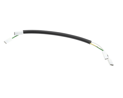 Unic Dv8012 Data Transmission Cable (Twin Rumba/Mira (UNCDV8012)