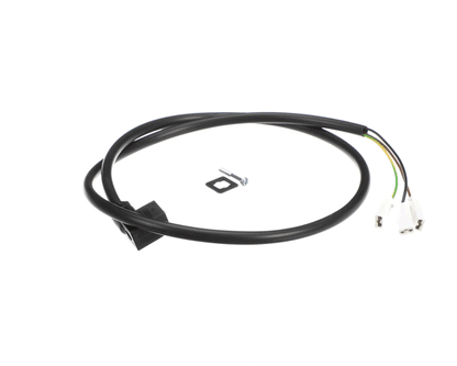 Unic Dv8018 Flowmeter Cable (All Rumba/Mira) (UNCDV8018)