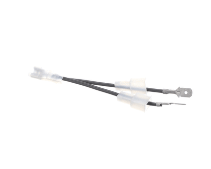 Unic Dv8021 Bridge Cable (UNCDV8021)
