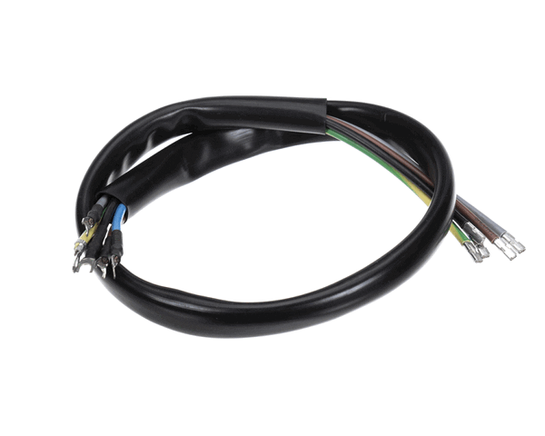 Unic Dv8105 Switch/Plug Cable (All Rumba/Mira) (UNCDV8105)