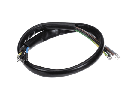 Unic Dv8105 Switch/Plug Cable (All Rumba/Mira) (UNCDV8105)