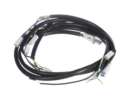 Unic Dv8109 Feeding Electronic Box Cable (Rumba/Mira (UNCDV8109)
