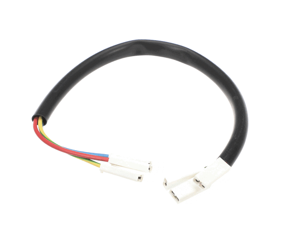 Unic Dv8110 Coffee Electrovalve Cable (All Rumba/Mir (UNCDV8110)