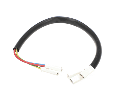 Unic Dv8110 Coffee Electrovalve Cable (All Rumba/Mir (UNCDV8110)