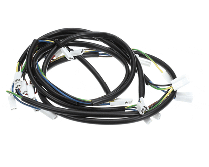 Unic Dv8113 Feeding Electronic Boxes Cable (Tri Rumb (UNCDV8113)