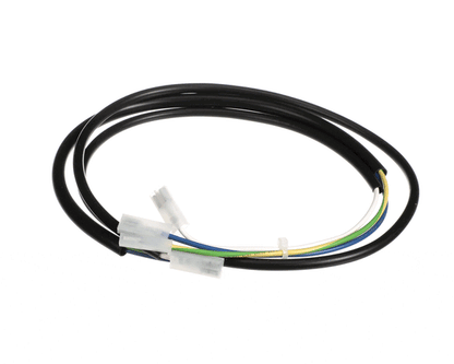 Unic Dv8114 Filling Electrovalve Cable (All Rumba/Mi (UNCDV8114)