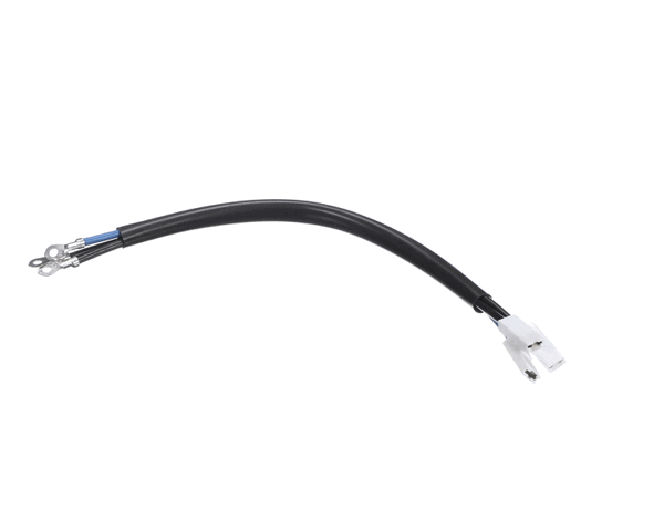 Unic Dv8121 Heating Element Safety Thermostat Cable (UNCDV8121)