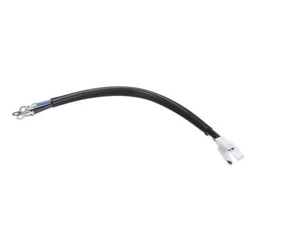 Unic Dv8121 Heating Element Safety Thermostat Cable (UNCDV8121)