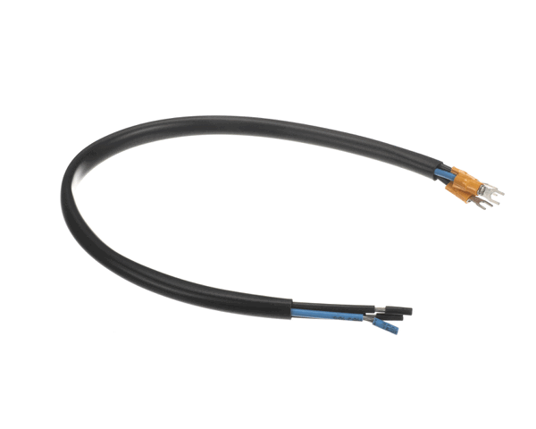 Unic Dv8122 Pressurestat Feeding Cable (Rumba/Mira) (UNCDV8122)
