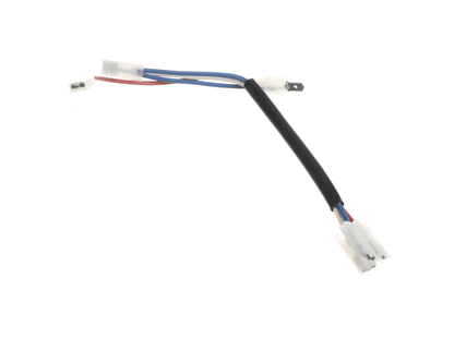 Unic Dv8145 Steamair Electrovalve Feeding Cable (UNCDV8145)
