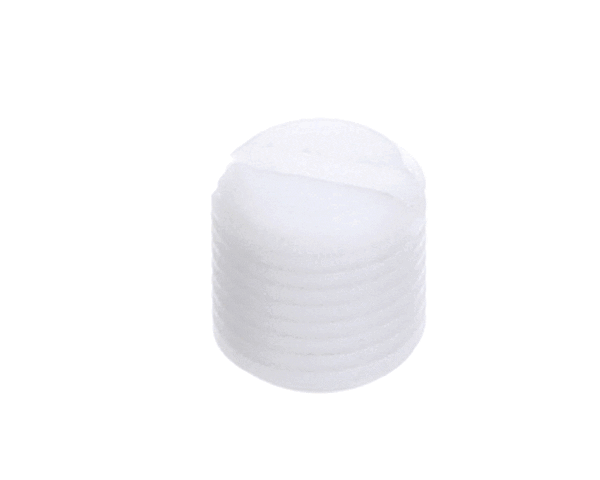 Unic Dv88 Plug For Ptfe Mixing Tube (UNCDV88)