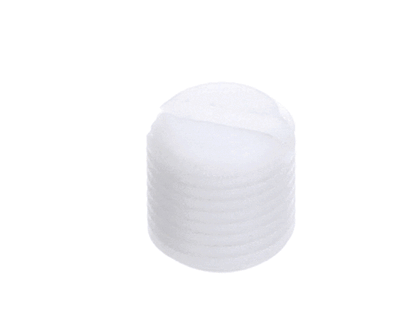 Unic Dv88 Plug For Ptfe Mixing Tube (UNCDV88)