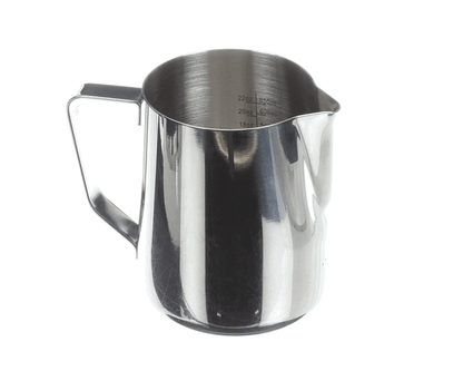 Unic E-32Ozpitcher Accessories: 32Oz Steaming Pitcher ..(Se (UNCE-32OZPITCHER)