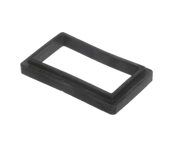 Unic Ed20 Rubber Mount For Control Box (UNCED20)