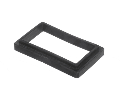 Unic Ed20 Rubber Mount For Control Box (UNCED20)