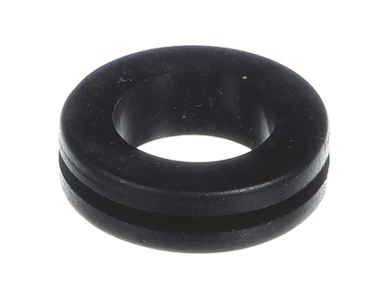 Unic Ed72 Grommet (UNCED72)
