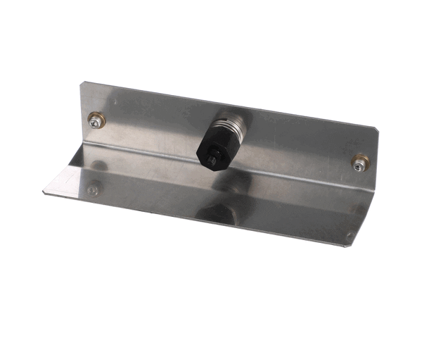 Unic Fr-0125 Tango Tool Drawer Interlock Bypass (UNCFR-0125)