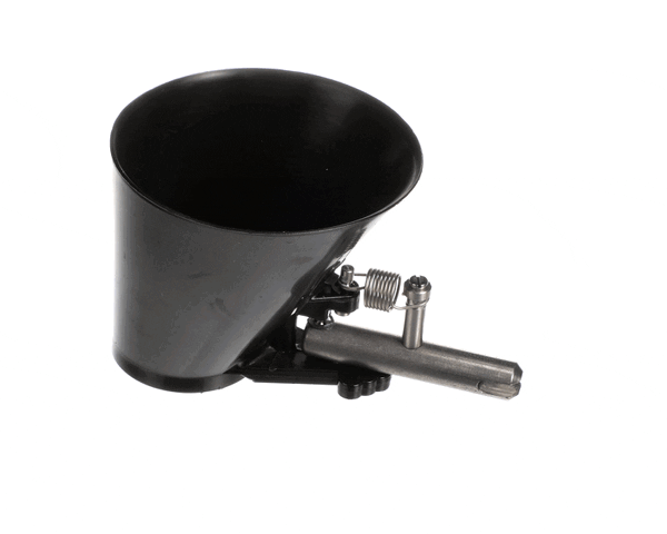 Unic Fr1006 Dosing Funnel Assembly (UNCFR1006)