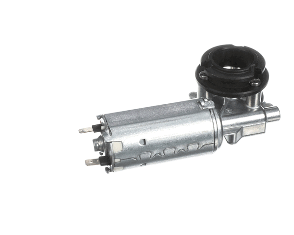 Unic Fr1011 Piston Motor Assembly (UNCFR1011)