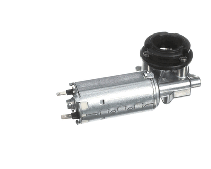 Unic Fr1011 Piston Motor Assembly (UNCFR1011)