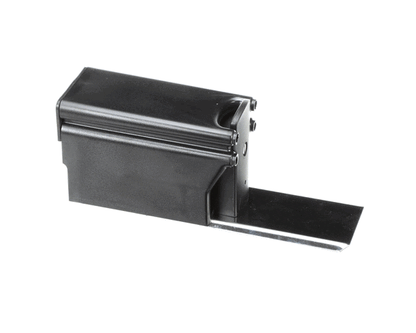 Unic Fr1015 Complete Coffee Spout (UNCFR1015)