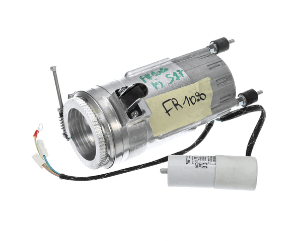 Unic Fr1020 Right Grinder Complete 80Mm For St/Duo (UNCFR1020)