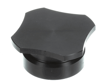 Unic Fr1022 Tango Cleaning Cap Complete (UNCFR1022)