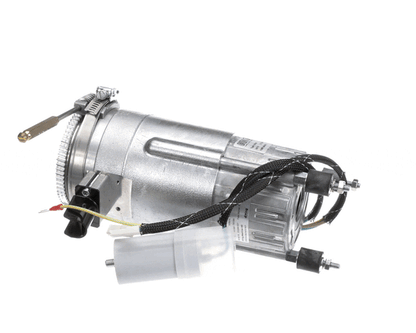 Unic Fr1023 Ditting 64Mm Grinder For Uno/Ace - 220V/ (UNCFR1023)