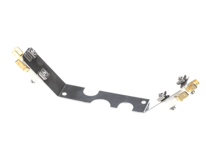 Unic Fr1035 Drawer Safety Switch Assembly (UNCFR1035)