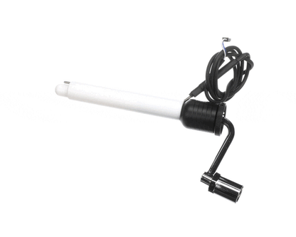 Unic Fr1038 Steamair Wand Complete (High) (UNCFR1038)
