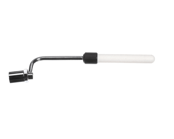 Unic Fr1058 Ptfe Steam Wand (High) (UNCFR1058)