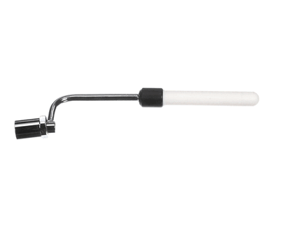 Unic Fr1058 Ptfe Steam Wand (High) (UNCFR1058)