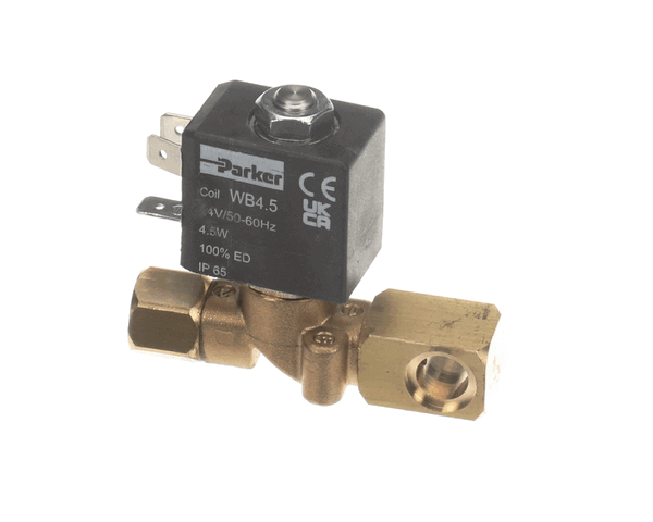 Unic Fr1062 Water Valve Ev Set (UNCFR1062)