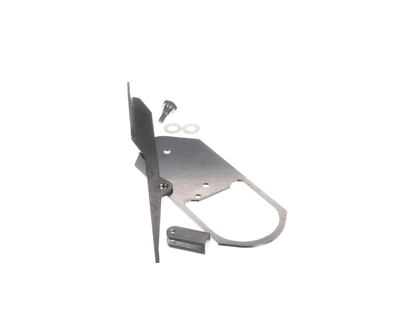 Unic Fr1096 Lever Gate Kit For 150X280Mm Tango Hoppe (UNCFR1096)