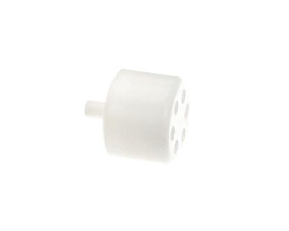 Unic Fr1570 Hot Water Outlet Diffuser For Tango (UNCFR1570)