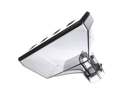 Unic Fr1600 Hopper Kit 100 X 280 (UNCFR1600)