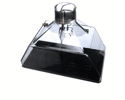 Unic Fr1605 It (150X280Mm Tango Hopper Kit With Leve (UNCFR1605)