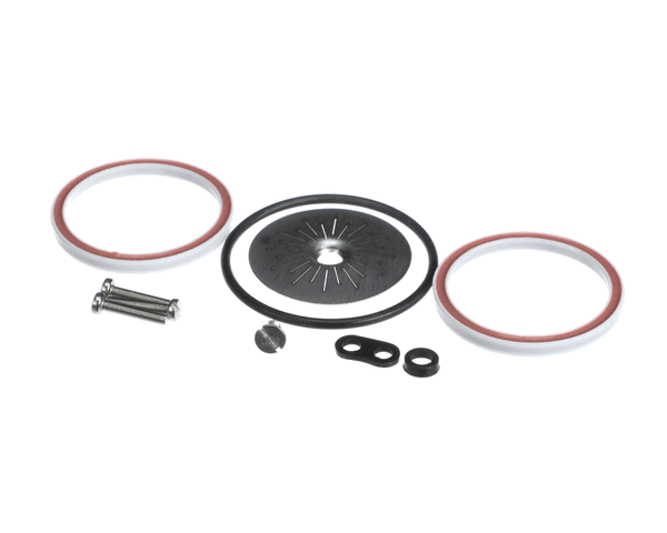 Unic Fr1919 Tango Piston Rebuild Kit (UNCFR1919)