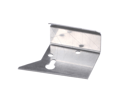 Unic Fr2001 Cover/Mounting Bracket For Cleaning Cap (UNCFR2001)