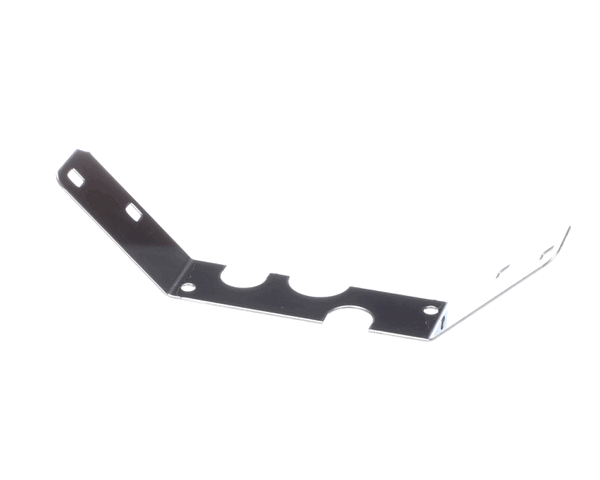 Unic Fr2005 Tango Waste Drawer Safety Switch Bracket (UNCFR2005)