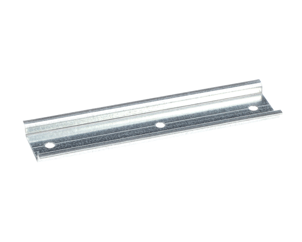 Unic Fr2013 Terminal Rail (UNCFR2013)