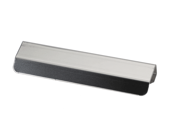 Unic Fr2019 Venturi Tube Waste Drawer Bracket (UNCFR2019)