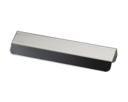 Unic Fr2019 Venturi Tube Waste Drawer Bracket (UNCFR2019)