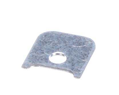 Unic Fr2028 Piston Part: Plasting Ring (UNCFR2028)