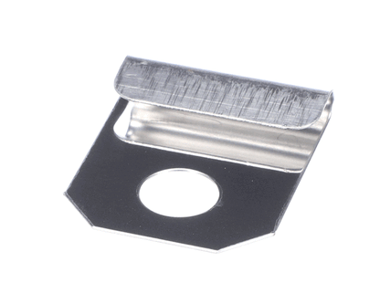 Unic Fr2029 Milk Tube Bracket (UNCFR2029)